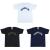 TEE BROOKLYN