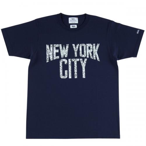 TEE NEW YORK CITY