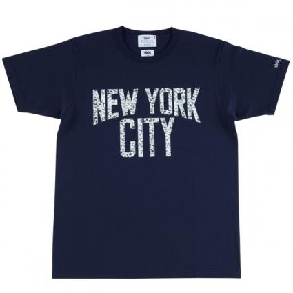 TEE NEW YORK CITY