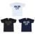 TEE NEW YORK CITY