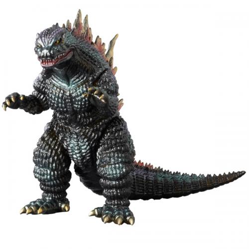 マーミット ゴジラ2000【2015年2月下旬発送予定】