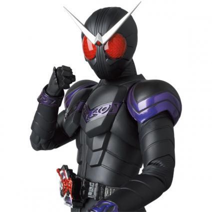 RAH DX 仮面ライダージョーカー(Ver.2.0)【2015年7月発送予定】