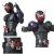 RAH DX 仮面ライダージョーカー(Ver.2.0)【2015年7月発送予定】