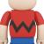 BE@RBRICK CHARLIE BROWN 400%