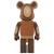 LAYERED WOOD BE@RBRICK 1000%【2015年11月発送予定】
