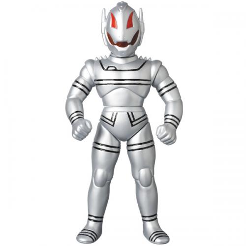 ウルトロン【2015年2月下旬発送予定】