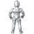 ウルトロン【2015年2月下旬発送予定】