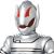 ウルトロン【2015年2月下旬発送予定】