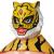 初代タイガーマスク(初期版)【2015年2月下旬発送予定】