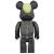 BE@RBRICK ALIEN 1000%