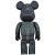 BE@RBRICK WARRIOR ALIEN 1000%