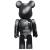 BE@RBRICK UNKLE 100%【2015年3月発売・発送予定】