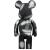 BE@RBRICK UNKLE 400%【2015年3月発売・発送予定】
