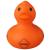 READYMADE × F.C.Real Bristol RUBBER DUCK