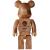 BE@RBRICK KARIMOKU "HOUSE INDUSTRIES CHESS" 400%