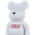 BE@RBRICK ALIFE 100% & 400%