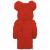 BE@RBRICK ELMO Costume Ver.2.0 400%