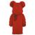 BE@RBRICK ELMO Costume Ver.2.0 1000%