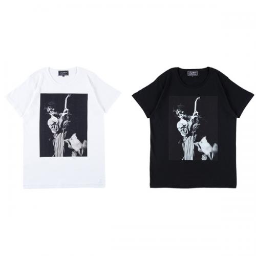Amplifier "忌野清志郎" TEE Swing