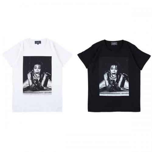 Amplifier "忌野清志郎" TEE innocence