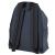 BACKPACK NEW YORK CITY x EASTPAK