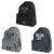BACKPACK NEW YORK CITY x EASTPAK