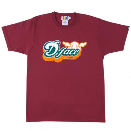 TEE MIAMI