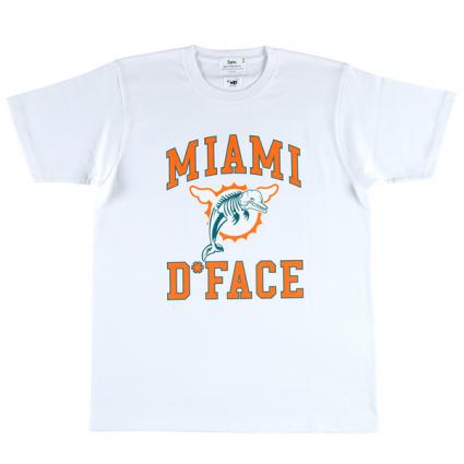 TEE MIAMI COLLEGE