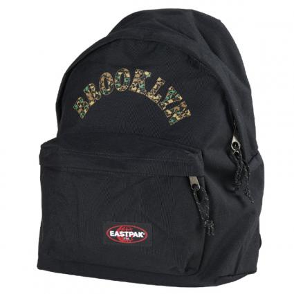 BACKPACK BROOKLYN x EASTPAK