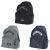 BACKPACK BROOKLYN x EASTPAK
