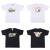 TEE MIAMI