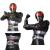 RAH DX 仮面ライダーBLACK(Ver.1.5)【2015年8月発送予定】