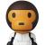 VCD SCOUT TROOPER(TM)