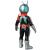 仮面ライダー新1号(仮面ライダーより)【2015年3月下旬発送予定】