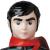 仮面ライダー新1号(仮面ライダーより)【2015年3月下旬発送予定】