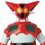 ゲッター1(ゲッターウイングVer.)【2015年3月下旬発送予定】