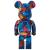 BE@RBRICK M / mika ninagawa Anemone 1000%