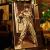 YOSHI SUGAHARA CANVAS ART THEATER act.1 「BRUCE LEE」 「The Jeet Kune Do Man」 Remaster 2015(ジークンドーマン)、 「His Real Face」 Remaster 2015(リアルフェイス)【2016年3月下旬発送予定】