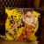 YOSHI SUGAHARA CANVAS ART THEATER act.1 「BRUCE LEE」 「The Yellow Faced Tiger」 Remaster 2015 (黄面虎)【2016年3月下旬発送予定】