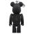 BE@RBRICK ACT THE 39 STEPS