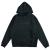 Amplifier “3rd Anniversary Hoodie” Series1 Amplifier “忌野清志郎” Hoodie《2020年2月発売・発送予定》