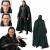MAFEX LOKI(Infinity War Ver.)