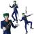 MAFEX THE JOKER(BATMAN:HUSH Ver.)