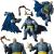 MAFEX ARMORED BATMAN(The Dark Knight Returns)