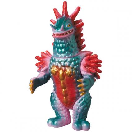 ベロクロン二世(3期)【2015年4月下旬発送予定】