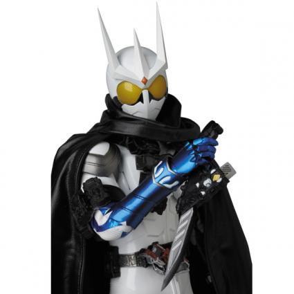 RAH DX 仮面ライダーエターナル【2015年9月発送予定】