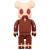 BE@RBRICK 超大型巨人 1000%【2015年5月発売・発送予定】