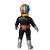 ライダーマン(仮面ライダーV3より)【2015年4月下旬発送予定】