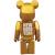 TMT BE@RBRICK 2015