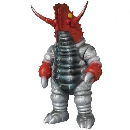 銀エビ(キカイダー01より)【2015年4月下旬発送予定】